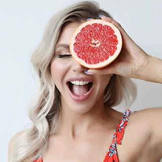 Рецепты @shergaeva