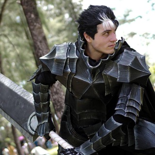 Шэф Секс SSPD