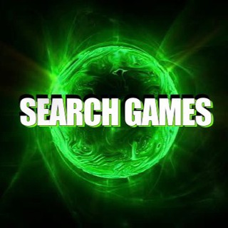 𝐒𝐞𝐚𝐫𝐜𝐡𝐆𝐚𝐦𝐞𝐬 𝐏𝐔𝐁𝐆 𝐌𝐎𝐁𝐈𝐋𝐄