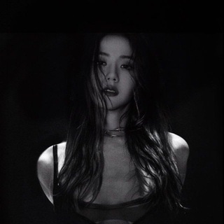 чёᴩᴛ ʙᴏ ᴛьʍᴇ/рест.