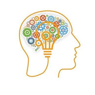 Сферум знаний