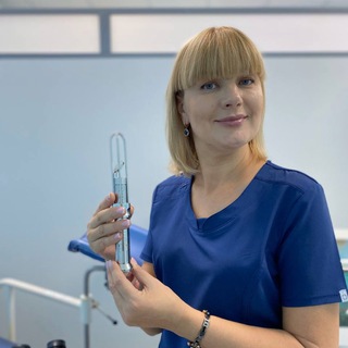 Гинеколог Шешера ТФ