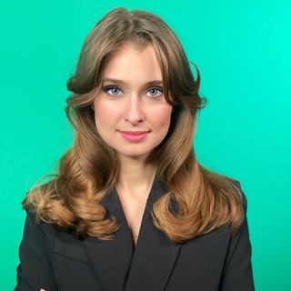 Шестакова Говорит