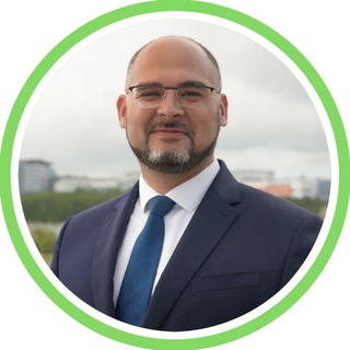 ШЕСТАКОВ ОНЛАЙН