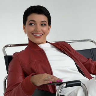 Астрология с Анастасией Шесточенко