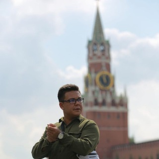 Vестник | Шестопалов