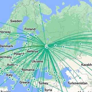 🌏 ШествуюПоМиру