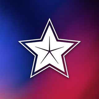 RBCode news и не только