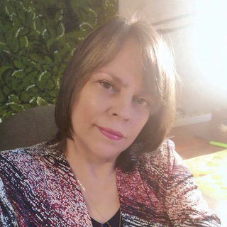 Сфера Бизнес Роста | Катя $hevtsova