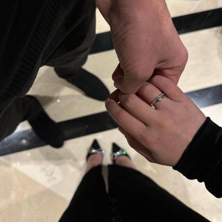 𝓞𝓬𝓮𝓪𝓷 🌊