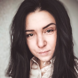 Света PRO Китай и Wildberries