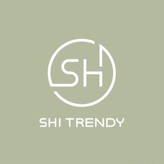 SHI TRENDY