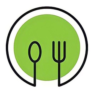 Быстро и вкусно 😋