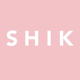 Shik.partners
