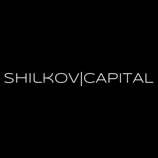 Shilkov|Capital