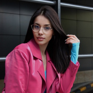 Мадина | Женский психолог и коуч | Отношения и реализация