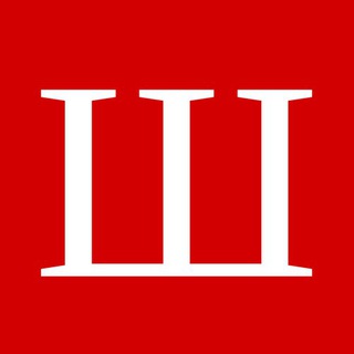 ШИЛО В ЖОПЕ