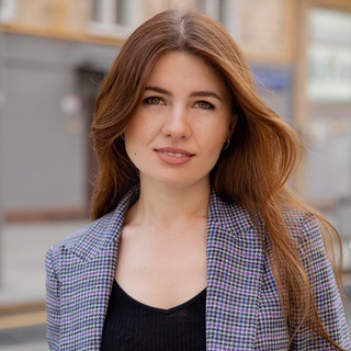 Налоги | Право