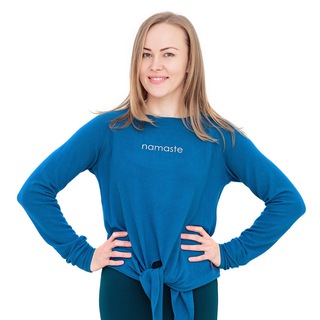 Shilyeva_irina|канал о йоге, здоровье тела и сознания