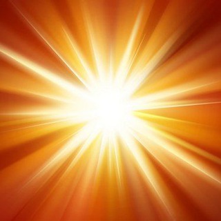 Надежда Радая. СВЕТ ДУШИ 💖