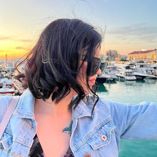 Биозавивка Кератин Ботокс