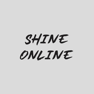SHINE ONLINE