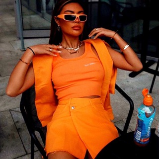 2в-60/62 Корпус Б 𝓢𝓱𝓲𝓷𝓮𝓮