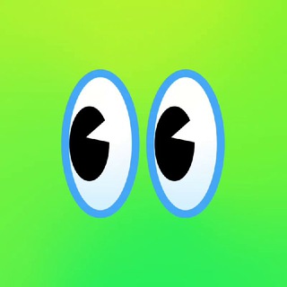 АФРОдита! 🧏‍♀смотри 🙋‍♀делай!