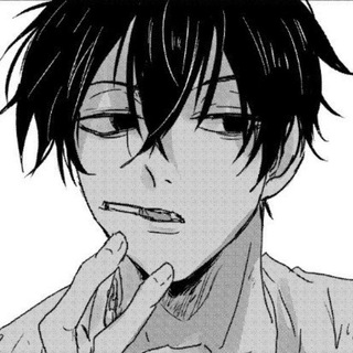 Шиничиро Сано.