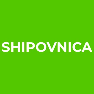 SHIPOVNICA | блог 2D-художника