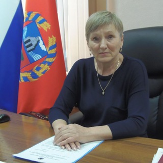 Светлана Шипулина