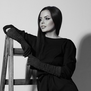 Луиза Шипулина