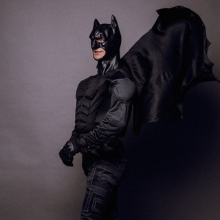 Евгений Шириков