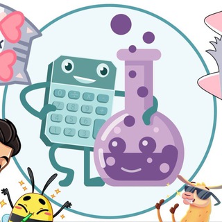 Широкопояс слив / Широкопояс конспекты