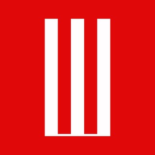 ШИРОТА РУССКОГО СЧАСТЬЯ