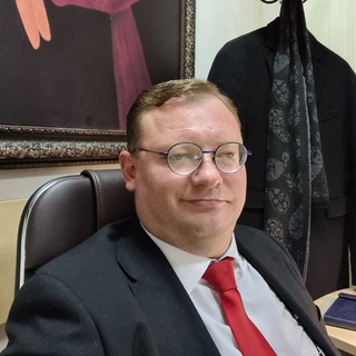 Гусарская бравада