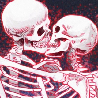 Матвей Ширяев