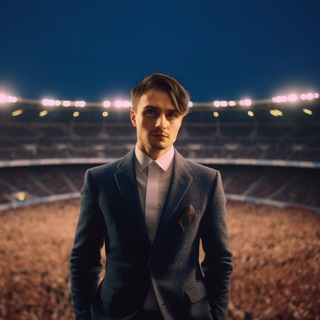 Алекс Шишкин🤍