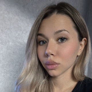 Katerina👩‍💻 Freelance в 🛒