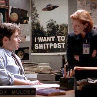 Shitp0ßter🏴‍☠️