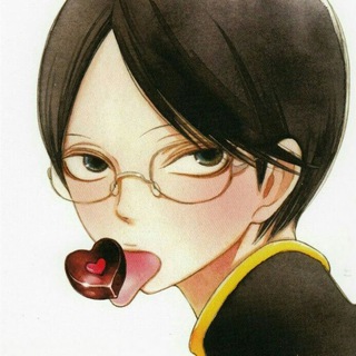 грязные лёгкие