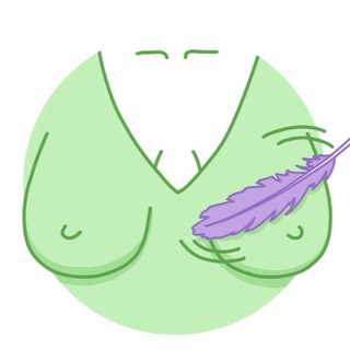 Неискренняя журналистика