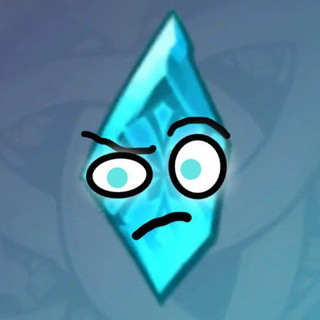 С днём Шивада