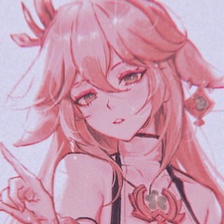 Озвучка от ShiYori ✨