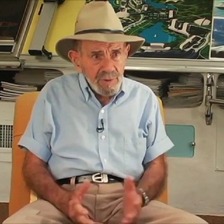 Жак Фреско Ладно