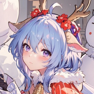 Чайная Шизу