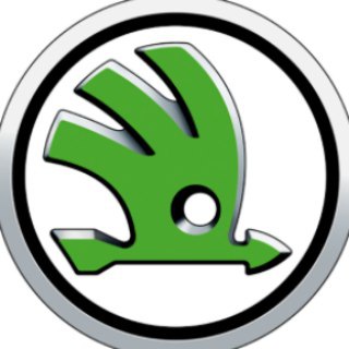 Шкода Карок