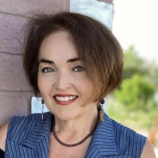 Школа Биржевого Серфинга|Людмила Рост