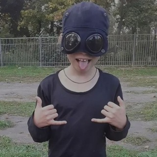 Школа в кружках