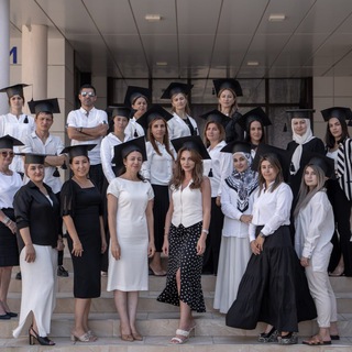 🎓МБОУ «Лицей № 13 имени Расула Гамзатова» г.Каспийска